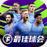 云博平台app