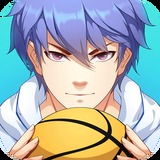 beat365亚洲体育官网