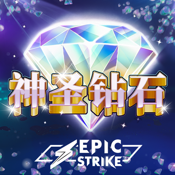 华体育(huatihui)