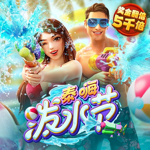 开云彩票(kaiyun)