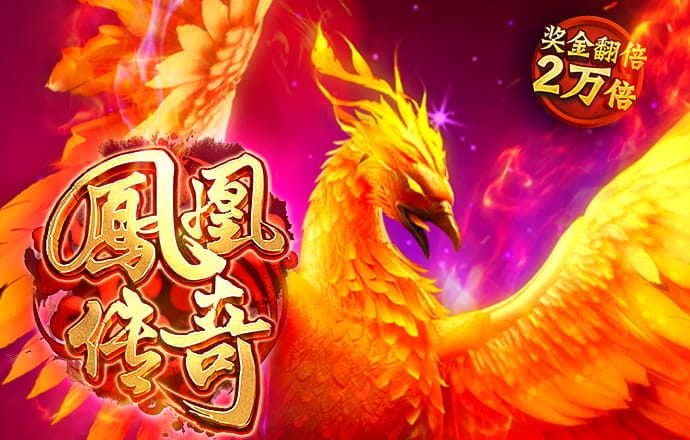 beat365体育官方入口