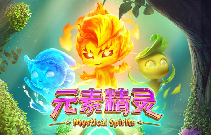 亚投app首页