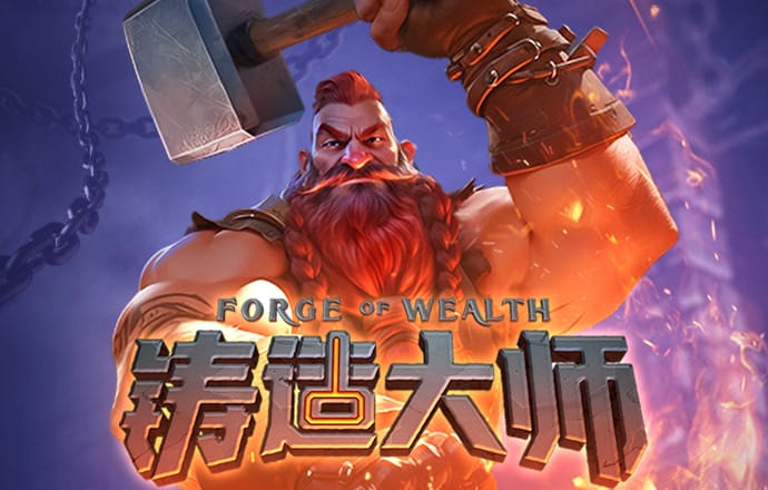 manbetx万博官网网页版