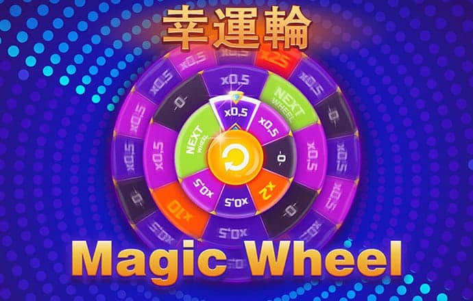 米乐|米乐·M6(中国)官网
