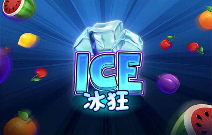 火兔体育下载