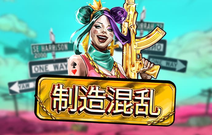 bb贝博平台登录登录入口
