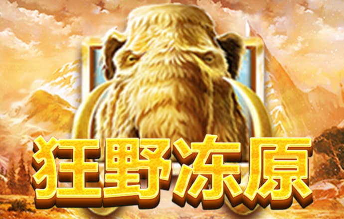 星空app官网登录