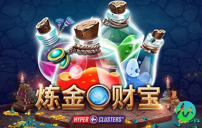新莆京app官网下载8883登录
